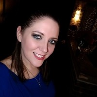 Stacey Keith Email & Phone Number