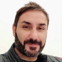 Qwerty Informática Employee David López-Cano's profile photo