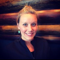 Spine West Employee Rachel Weston's profile photo