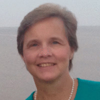 Deirdre Donahue Email