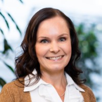 Forchem Oyj Employee Heidi Virtanen's profile photo