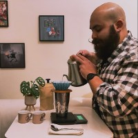 Kleta Employee Diego Carvallo's profile photo
