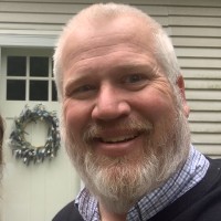 Lee Zerfass Email & Phone Number