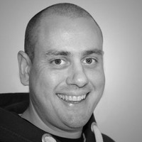 Craig Struthers Email & Phone Number