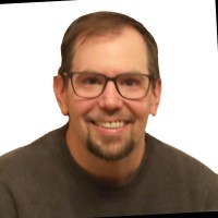 ORION Employee Tim Cable's profile photo