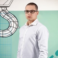 Bemoni Employee Rati Glurjidze's profile photo