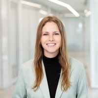 BTB Fonds de Placement Immobilier Employee Élodie Bourque's profile photo