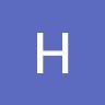 ContekPro - Modular Kitchens Employee Hamza Undefined's profile photo