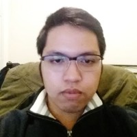 PEO Canada Employee Patrick Mac Bollozos's profile photo