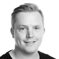 Terje Høiby Email