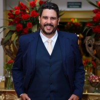 André Liporoni dos Reis Email