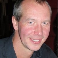 John Poulsen Email & Phone Number