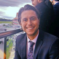 Jonathan Beer Email
