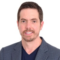 Roberto Odio Email & Phone Number