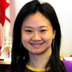 Northern Micro, A Converge Company Employee Ping Li's profile photo