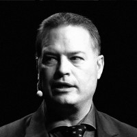 HyperStealth Biotechnology Corp. Employee Guy Cramer's profile photo