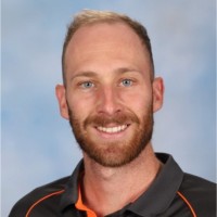 Lachlan Mann Email