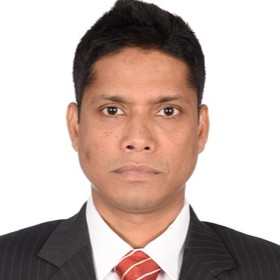 Engr. Das Email