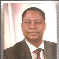 Paytap Employee Sola Olowoye's profile photo