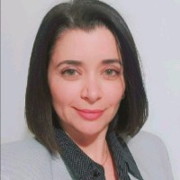 Brighton College Abu Dhabi Employee Sana'A Sha'Ban's profile photo