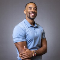 Mark Smith Email & Phone Number