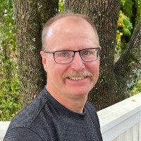 Michael Mousseau Email & Phone Number