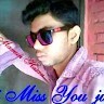 Pinear Employee Al Hasan's profile photo