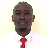 Ben Omolo Email
