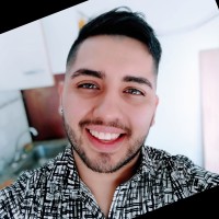 Facundo Perez Email & Phone Number