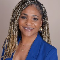 Tonya Hays