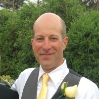 SAFEbuilt Employee James Neilson's profile photo