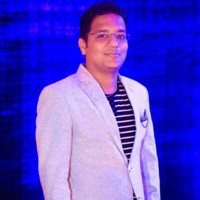 Vardhaman Jain Email