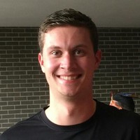 Allen Tripp Email & Phone Number