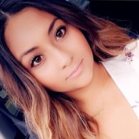 Wright Auto Sales Inc Employee Alejandra Herrera's profile photo