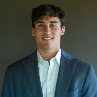 Maximo Vargas Email