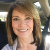 Mitchell Signs Employee Jana Powell's profile photo