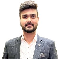 Mukesh Chandra Email & Phone Number