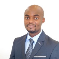 Deloitte Employee Gift Ca's profile photo