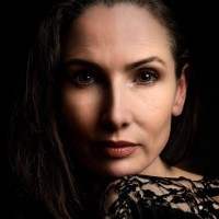 Bonhoeffercollege Employee Vera Fetisova's profile photo