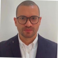 Smart Sensing Brasil Employee Thiago Vinícius's profile photo