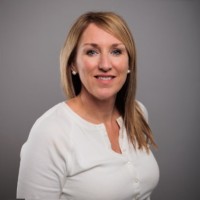 Somerset Willow England Employee Joanne Jeffreys's profile photo