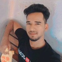 Webzstore Solutions Employee Imtiyaz Ali's profile photo