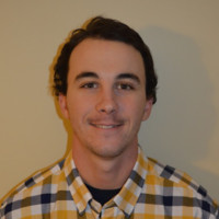 Par 4 Plastics, Inc. Employee Alec Pierce's profile photo