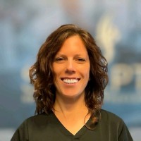 Zalla Massage Employee Tatiana Markova's profile photo