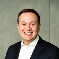 AZUMI Employee Fabio Persin's profile photo