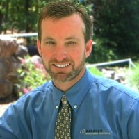 Brunswick Corporation Employee Eric Bemis's profile photo