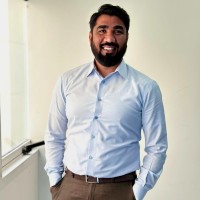 Rizwan Saleem Email & Phone Number | The IML Group Organizational ...