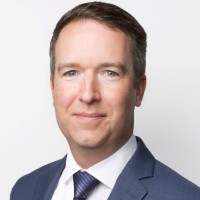 Alexandre Lagace Email
