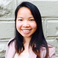 NuVerge, LLC Employee Van Tra's profile photo