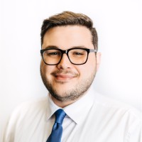 Noah Berry Email & Phone Number